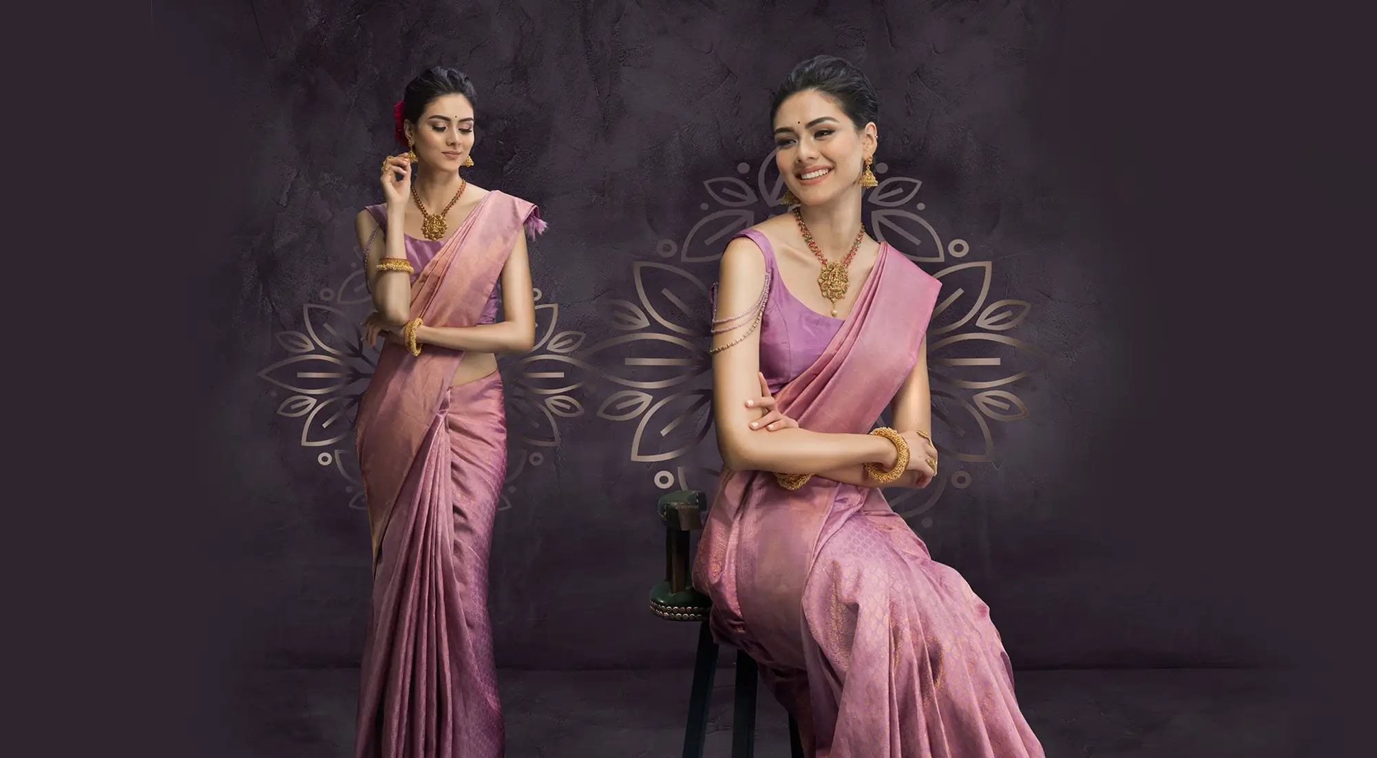 Watercolour Productions